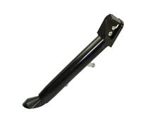 For Suzuki For Hayabusa GSX1300R GSXR1300 2008 2009-2020 Motorcycle Adjustable Kickstand Foot Side Stand Support Reduces the risk of tilting