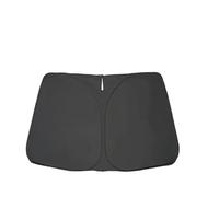 For Suzuki For Hustler MR31S 2014-2019 Car Sunshade Shield Front Windshield Curtain Rear Side Window Sun Shade Visor Window Shades Car(Front Windshielda)