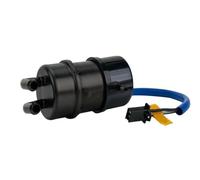 For Suzuki For Intruder 700 1400 VS700 VS1400 15100-38A00 2 Wire Plug Motorcycle Fuel Pump Motorbike Fuel Pump