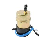 For Suzuki For Intruder 700 VS700 1986-1987 800 VS800 1992 1993 1994 1995 1996-2004 S50 For Boulevard 2006-2009 8MM Fuel Pump Fuel Pump Replacement