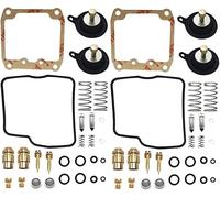 for Suzuki for Intruder 800 VS800GL 1992-2004 and Precision Engineered Reliable Performance Long Lasting Maintenance Replacement Off-Road Racing Workshop Repair