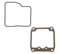 For Suzuki For INTRUDER VS750GL VS750 1985-1991 Motorcycle Front Carburetor Rebuild Repair Carb Carburettors Repair Parts Replacement Carburetor Rebuild Tool Set(Color 5)