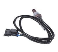 For Suzuki For Jimny 1996 1997 1998 1999 2000-2005 Upstream Front O2 Oxygen Sensor Exhaust O2 Lambda Probe