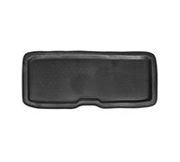 For Suzuki For Jimny 1998-2016 Car Cargo Liner Boot Tray Rear Trunk Cover Matt Mat Floor Carpet Kick Pad