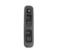 For Suzuki For Jimny FJ 1.3 16V 1998-2015 Car Window Control Switch Car Electric Window Switch 37990-81A20 37990-81A20-P4Z 3799081A20P4Z Window Control Switch