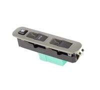 For Suzuki For Jimny For FJ 1.3 16V 1998-2015 Electric Power Window Master Switch Control Glass Lifter 3799081A20 Window Control Switch Button