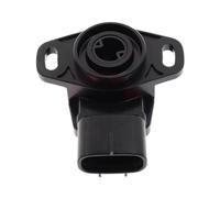 For Suzuki For King Quad 700 LTA700X 4x4 2005-2007 For 750 2014-2017 3pins TPS Throttle Position Sensor 13580-31G00 Throttle Position