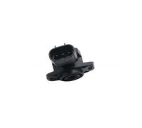 For Suzuki For Kingquad For LT-A700X For LT-A750X For LT-A750XP For LT-A750XPZ Throttle Position Sensor 13580-31G00 1358031G00 Electronic Throttle Control Sensor