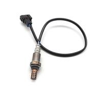 For SUZUKI For LIANA ER 1.6I 2002/04-2018/12 1586 CCM,78KW,106PS 234000-9322 Car Air Fuel Ratio Lambda O2 Oxygen Sensor Exhaust O2 Lambda Probe