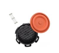for Suzuki for Liana ER SX4 GY 1479837 Engine PCV Valve Cover Repair Kit with Membrane 1.6 HDI 0248L1 Engine Valve Cover