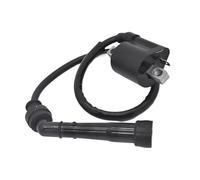 For Suzuki For LT-Z400 For LTZ400 For Quadsport 2003 2004 2005 2006 2007 2008 Replacement Ignition Coil Motorcycle Ignition System