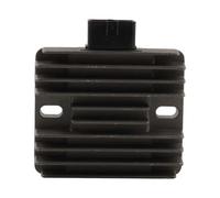 For Suzuki For LTA700X LT-A700X King Quad 4X4 2006 2007 For LT-A750X Kingquad 750 Axi 2007-2013 Motorcycle Rectifier Voltage Stabilizer Voltage Regulator Rectifier