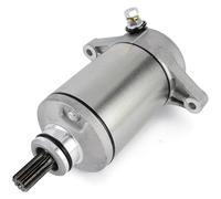 For Suzuki For LTF250 For LTF250F For Quad For Runner For LTF300F For King Motorcycle Drive Engine Set Starter Motor Electric Starter Electric