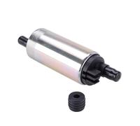 For Suzuki For LTR450 For LTR450Z For QuadRacer 450 450Z For LTR LT-R 2006-2009 15100-45G00 15100-45G01 Fuel Pump Motorcycle Fuel Petrol Pump