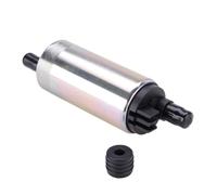 For Suzuki For LTR450Z For Quad For Racer 450Z 2x4 2006-2009 Fuel Pump 15100-45G00 15100-45G01 Motorcycle Electric Fuel Pump