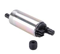 For Suzuki For LTR450Z For Quad For Racer 450Z 2x4 2006-2009 Moto Gas Fuel Pump Petrol Gasoline Pump Motorcycle Electric Fuel Pump
