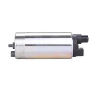 For Suzuki For LTR450Z For Quad For Racer 450Z 2x4 2006-2009 Motorcycle Gas Petrol Fuel Pump 15100-45G00 Motorcycle Electric Fuel Pump