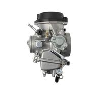 For SUZUKI For LTZ400 For LTZ 400 2003-2009 PD36J 36mm Carburetor Racing Motocross QUAD ATV Dirt Pit Bike 5TE-14101-00-00 Motorcycle Carb