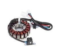 For Suzuki For LTZ400 For Quadsport Z400 2003 2004 2005 2006 2007 2008 Stator Coil OEM:32101-07G00 Motorcycle Stator Coil