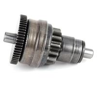 For Suzuki For LTZ50 For QuadSport LT Z50 2006-2010/2017 Motorcycle Drive Engine Set Bolt Starter Motor Electric 31370-22G00 31370-22G10 Starter Electric