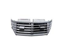 For Suzuki For New Alto 2003-2015 Car Dashboard Air Conditioning Outlet Suitable Special Instrument Panel Central Vent Air Conditioning Vent(1pcs)