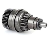 For Suzuki For RGV250 For RGV250V AG100 For Address V100 For Bendix Motorcycle Engines Replacement Starter Motor Engine Drive Electric Drive Engine Set