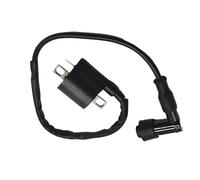 For Suzuki For RM125 1975-2000 RM80 1982-2001 RM85 2002-2010 Ignition Coil Ignition Coils Pack