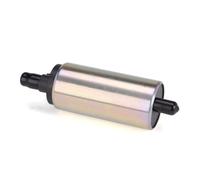 For Suzuki For RMZ250 2010-2017 Inline Fuel Pump
