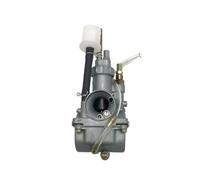 For Suzuki For RV90 For RV 90 For PZ17J 1972 1973 1974 1975 1976 1977 For Ca63 Motorcycle Dirt Bike Carb Carburetor Motorcycle Carburetor Kit