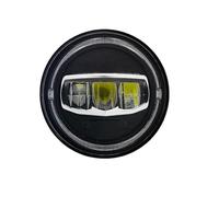 For Suzuki For Samurai For Jimmy For Bandit Car Headlight LED Headlamp