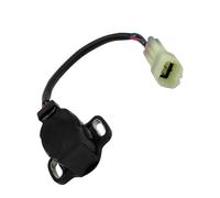 For Suzuki for Samurai for Sidekick 1989-1995 Throttle Position for TPS 13420-56B00 for Performance