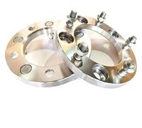 For Suzuki For Samurai -for Sidekick For Vitara For Grand For Vitara- X For Geo For Tracker 5X139.7 108 Wheel Spacers Accessories