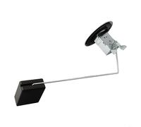 For Suzuki For Samurai Fuel Sending Unit 1985-1995 Direct Replacement for Factory Installed Gauge System