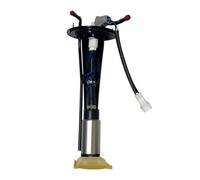 For Suzuki For Samural SJ Fuel Pump Assembly 15100-80C1V 15100M-830A1 Compatible With Various Models Fuel Pump Assembly