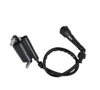 For Suzuki For Savage 650 For LS650P 1986-2004 Motorcycle Ignition Coil Motorcycle Ignition System