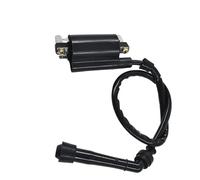 For Suzuki For Savage 650 For LS650P 1986-2004 Motorcycle Ignition Coil Part Motorcycle Ignition System