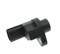 For Suzuki For Sidekick 1.6L 1996-1998 For Swift .3L 1995-2001 OEM:33220-70E00 OEM:J5T10771 Crankshaft Position Sensor Auto Parts