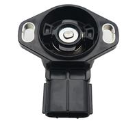For Suzuki For Sidekick For X-90 Car Throttle Position Sensor TPS 1342058B00 13420-58B00 96068619 Body Assembly Throttle Position