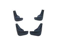 For Suzuki For Swift 2 II 2005 2006 2007 2008 2009 2010 Car Mud Flaps Mudflaps Splash Guards Flap Mudguards Fender Guard Mudflaps Tire