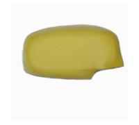 For Suzuki For Swift 2003 2004 2005 2006 2007 2008 2009 2010 Side Mirror Cover Chrome Silver/Glossy Black/Glamorous Red/Bright Moon White/Silver Sand Black/Stardust(Magic Yellow Right)