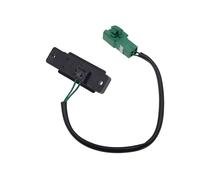 For Suzuki For Swift 2005-2012 2013 2014 2015 2016 2017 37178-62J00 Car Tailgate Opening Button Trunk Boot Release Switch