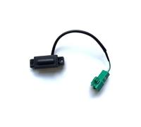 For Suzuki For Swift 2005-2017 37178-62J00 Car Tailgate Trunk Boot Release Switch Opening Button Boot Lid Lock