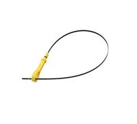 For Suzuki For Swift 2007 2008 2009 2010 1 Pcs Car Engine Oil Fluid Level Dipstick Transmission 1691069G01