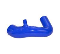 For Suzuki For Swift For Sport ZC33S 2020+ For K14D 1.4T For Hybrid For Boosterjet Engine Silicone Intake Hose Car Air Intake Tube