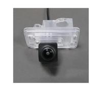 For Suzuki For Swift For Swift Sport ZC32S ZC72S ZC82S 2010 2011-2017 AHD 1080P Car Rear View Backup Camera Night Vision HQGQCEZEK(AHD 720P-CVBS 720P)
