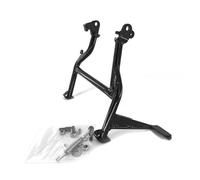 For SUZUKI For V-STROM 250SX 2023 2024 2025 Motorcycle Middle Kickstand Center Central Parking Stand