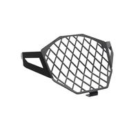 For Suzuki For V-STROM 800DE 800 DE 2023 2024 Motorcycle VSTROM 800DE Headlight Head Light Guard Protector Cover Protection Grill Front Headlight Guard