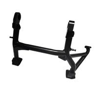 For Suzuki For V-Strom DL1050 For V-Strom DL1000 2014-2019 Motorcycle Center Stand Bracket Kickstand