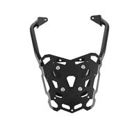 For SUZUKI For V-STROM For 800DE 2021-2024 Motorcycle After Cargo Rack Luggage Rack Tail Rack Fixer Holder Cargo Bracket Luggage Touring Tail Carrier Holder Shelf