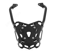 For Suzuki For V-strom For 800DE For DL800 Motorcycle Luggage Rack Bracket Tailstock Modification Accessories
